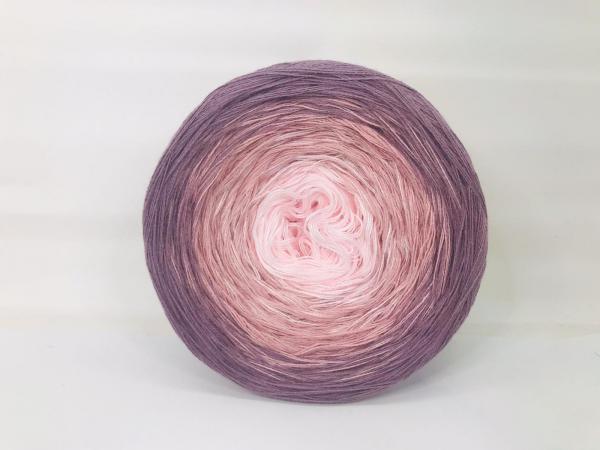 Superschnäppchen 28